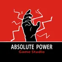 Servidor de Absolute Power Games