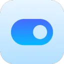 ParamVR.Chat