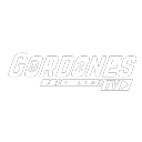 gordonesTV