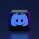 ElcuteGames