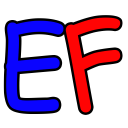 Etariad community server