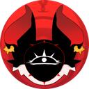  Crypts  Discord Server Icon