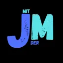 Himmel der Mützen