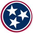 Tennessee Mechs
