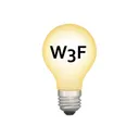 Web3💡Forum