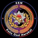| EEM | Polis Özel Harekat | [ SIKIYÖNETİM ]