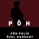| EEM | Polis Özel Harekat #SIKI YÖNETİM