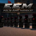 | EEM | Polis Özel Harekat #SIKI YÖNETİM