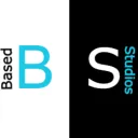 Based Studios