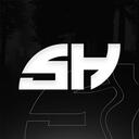 SH Scripts Discord Server Icon