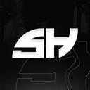 SH Scripts