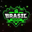 BRASIL ROLEPLAY - 5 Discord Server Icon