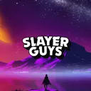 Slayer Guys | Oficial