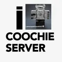 Coochie Discord Server Icon