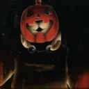 ThatHorrorDude's server