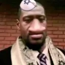 aviadados Discord Server Icon