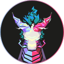 Discovery icon for Chaos Awakens Discord server