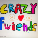CRAY CRAY WORLD/ MORE SOON. WIP