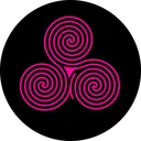 rndlabs