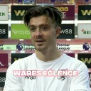 Wares Eğlence
