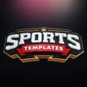 Sports Templates