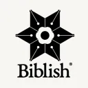 biblish