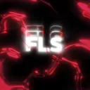 FLS FLASH⚡