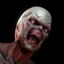 [FR/QC-PVE] Survitopia icon