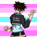 Femboy Sanctuary avatar