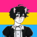 Femboy Sanctuary avatar
