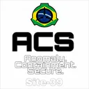 ACS (Site-39)