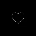 ˚ ‧ ♡ ‧ ˚