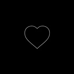 ˚ ‧ ♡ ‧ ˚ — мониторинг Discord сервера, статистика и рейтинг