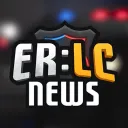 ERLC News