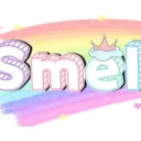 `°º¤ø Smell ø¤º°