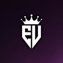 Team Elevate