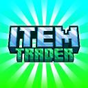 ITEM TRADER