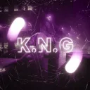 Kami No Gundun