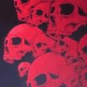 Misfortune Discord Server Icon