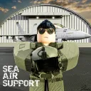 [SEA] Air Support