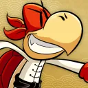 KoopaKungFu