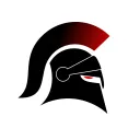 Spartan-Cybersecurity