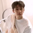 ﹐/channie ; ⌗RT450 Discord Server Icon