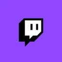 Twitch Vrienden