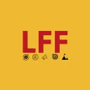 💵 LFF BUSINESS 💵