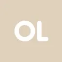 OpenLotto