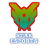 STAR ESPORTS®