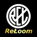ReŁoom