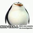 la cuevita de arroz961