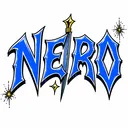 Nero’s Spot💰
